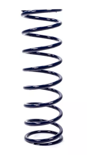Hyperco Rear Spring 5in ID 16in Tall 18SNU-100