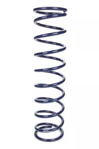 Hyperco Rear Spring 5in ID 20in Tall 18SNT-080