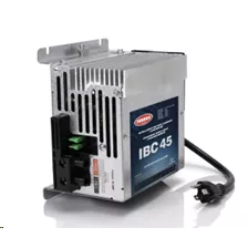 IBC45 BATTERY CHARGER -