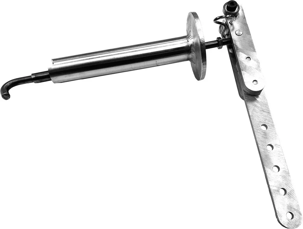 Ibexx Advanced Collapse Tool – 71116