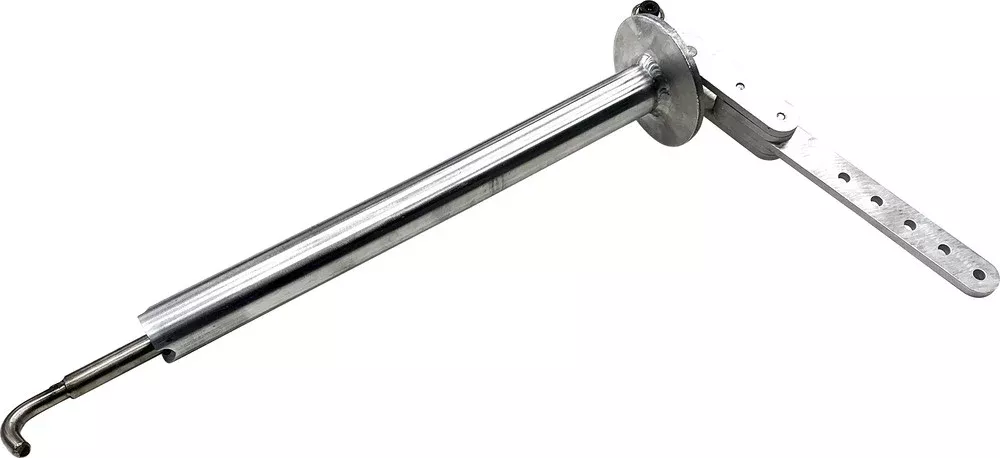 Ibexx Advanced Collapse Tool - 72116