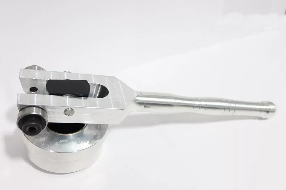 Ibexx Belt Removal Tool SIL CAN - 72940