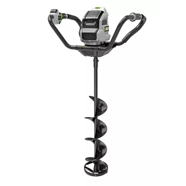 ICE AUGER (BARE TOOL)