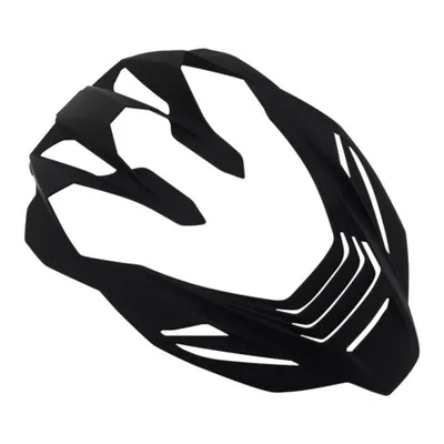 Icon Airflite Helmet Airfoil SB