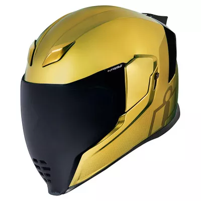 Icon Airflite MIPS Jewel Helmet