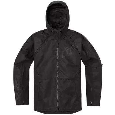 Icon Airform Jacket Small & Medium