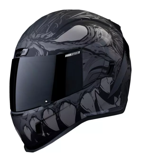 Icon Airform Mips Manik'RR Helmet