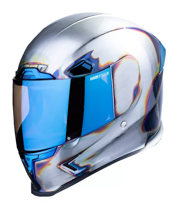 Icon Airframe Pro Reentry Helmet