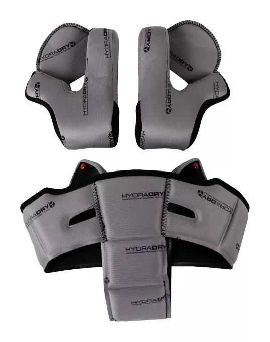 Icon Domain Helmet Liner