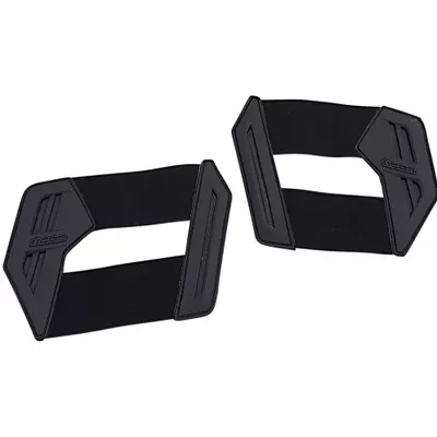 Icon Field Armor 3 Vest Replacement Waist Straps