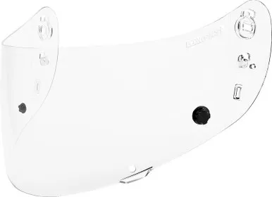 Icon Optics Airframe Pro Airform Tear-Off Clear Tracshield