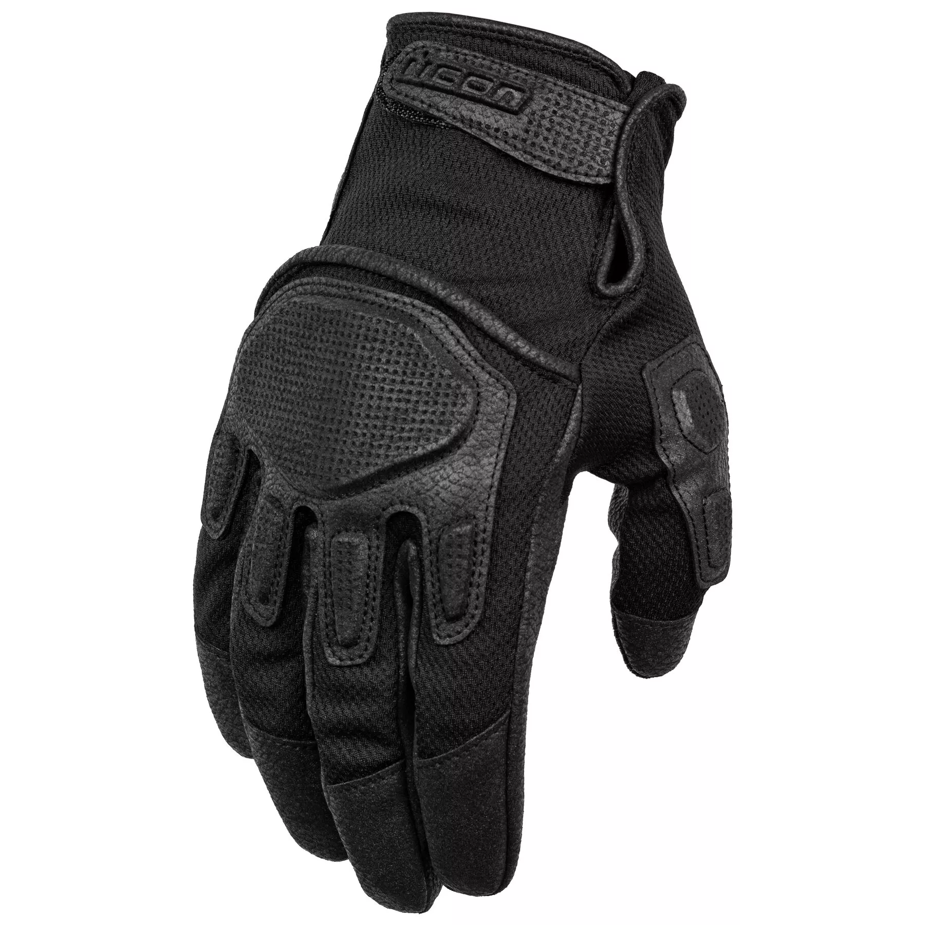 Icon Punchup Gloves