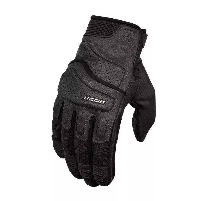 Icon Super Duty 3 Women’s Gloves
