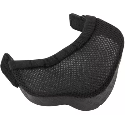Icon Variant Pro Helmet Chin Curtain
