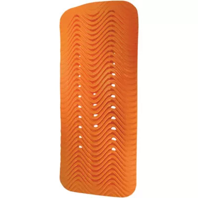 Icon Viper Central Back Impact Protector