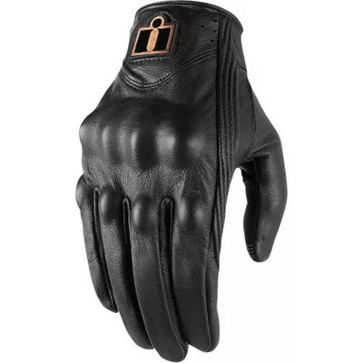 Icon Women's Pursuit Classic Gloves