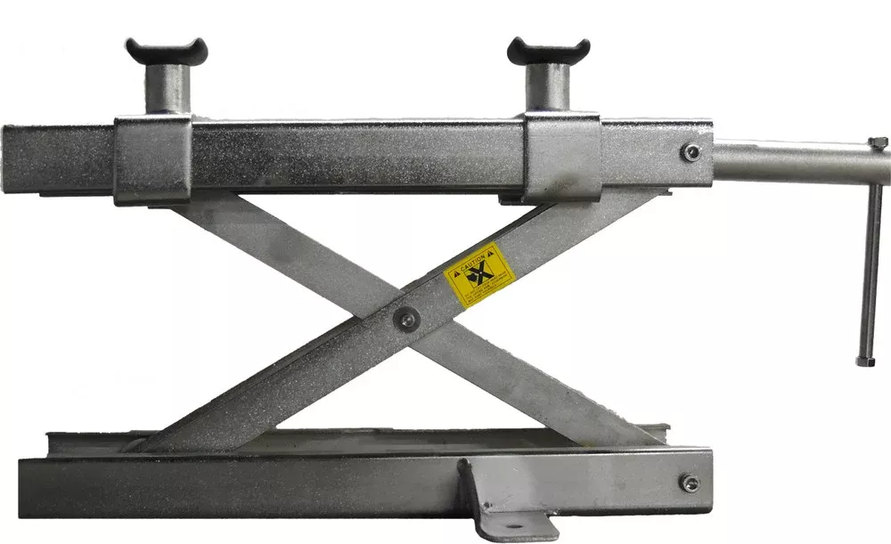 Ideal Cycle Jack – M-JACK