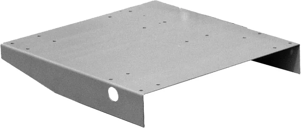 Ideal Front EXT Kit 1000 Series – M-FRONTEXT