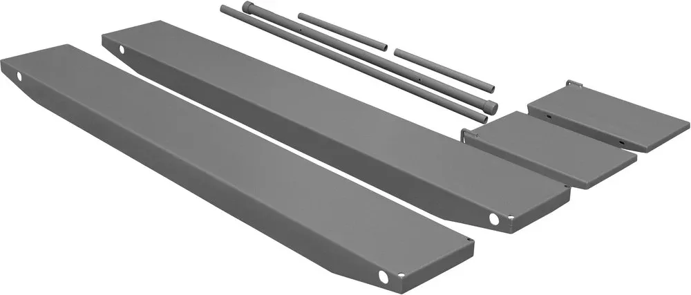 Ideal Side EXT Kit 1000 Series – M-SIDEEXT