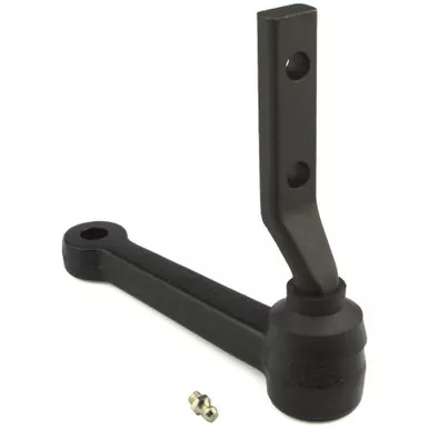 Idler Arm 1972-81 Camaro/Firebird 102-10012