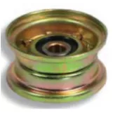 IDLER PULLEY 3-1/4 X 3/4