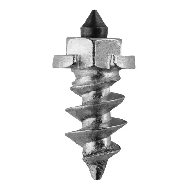 iGrip Tire Studs SS15R