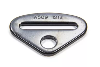 Impact Bolt In Hardware (Ea) 50000021