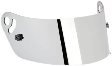 Impact Shield Chrome 1320/ Air Draft/ Super Sport 19300908