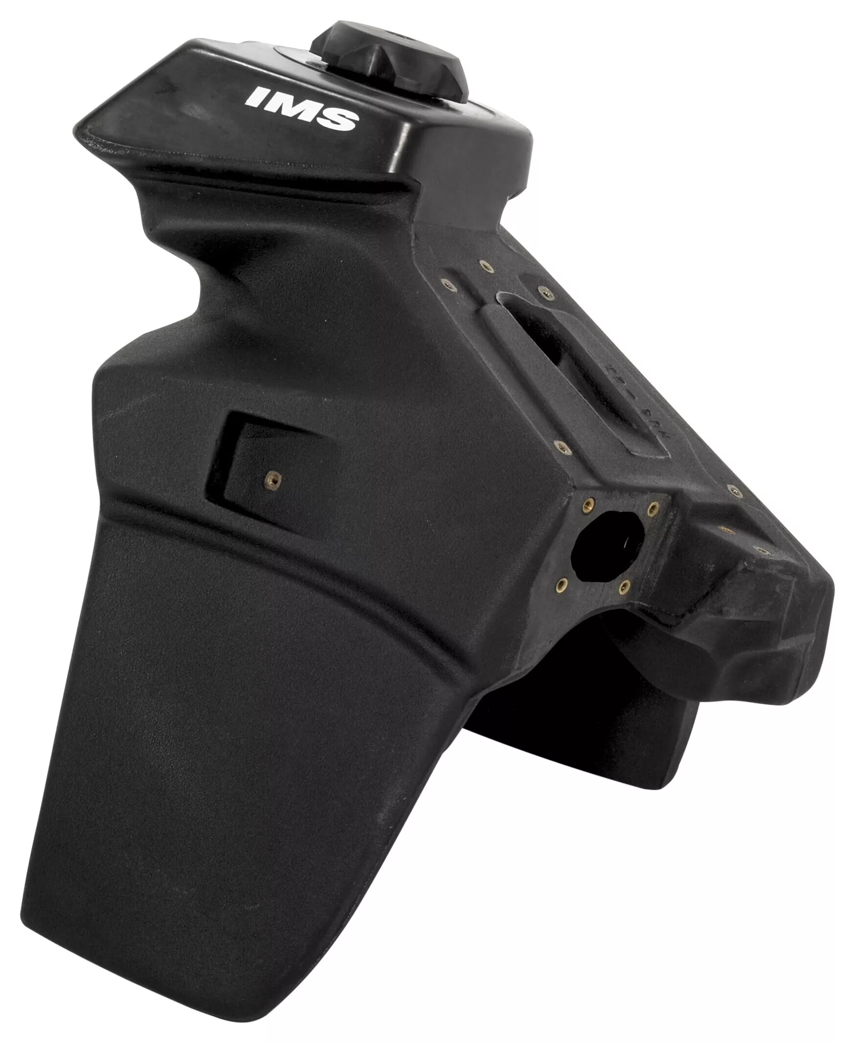 IMS Fuel Tank Husqvarna 125cc-450cc 2022-2027