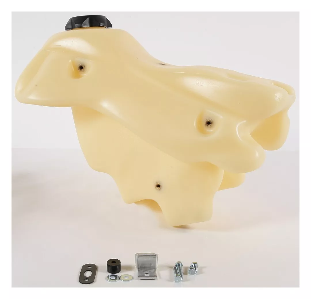 IMS Fuel Tank Kawasaki KX250 2005-2007 (3.1 Gallons)