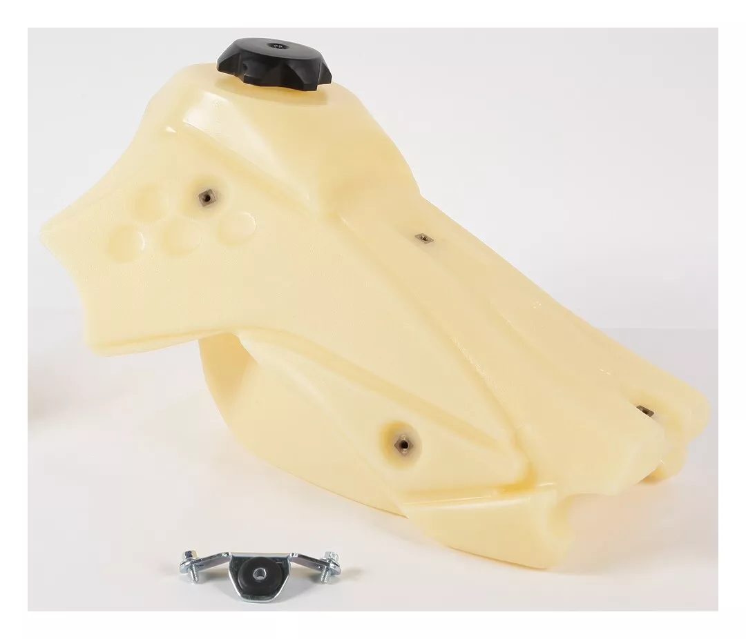 IMS Fuel Tank Kawasaki KX450F 2009-2011