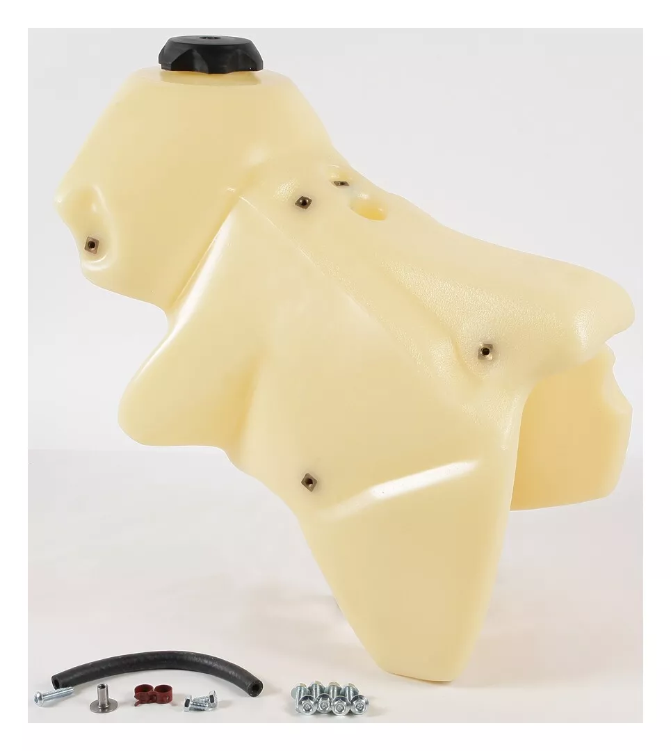 IMS Fuel Tank KTM 400cc-520cc 2000-2002