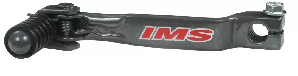 Ims Products Inc. Shift Lever YFZ450 – 317323 Yamaha ATVs 2004-2007