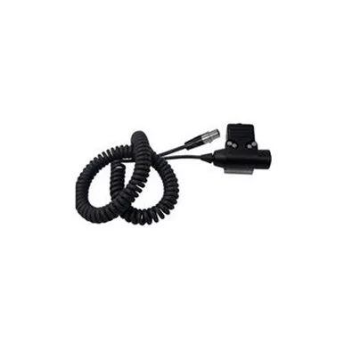 Inline Push To Talk Switch RT3800