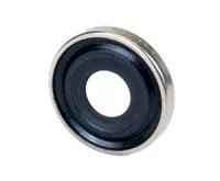Inner Axle Seal AS1000NP