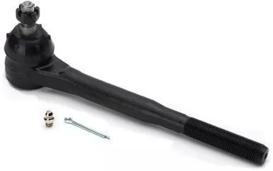 Inner Tie Rod End GM G-Body 104-10020