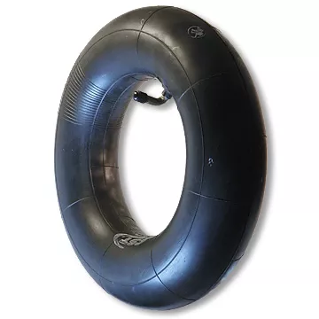 Inner Tube 2.00-4 (200*50)JS-87 Goped Replacement