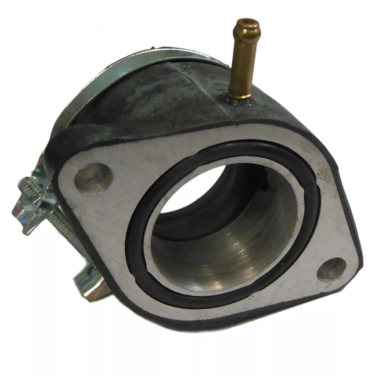 Intake Pipe Assembly for Baja AT250cc ATV