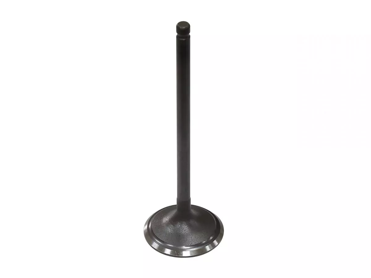 INTAKE VALVE ARCTIC CAT 350/400, BRONCO AU-09220I OEM TYPE