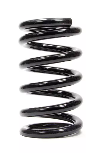 Integra Conv Front Spring 5.5in x 9.5in x 1100 310 5595-1100