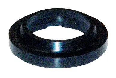 Integra Heel Wiper 1/2in Slotted 310 30280