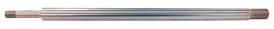 Integra Piston Rod 7in 310 30317