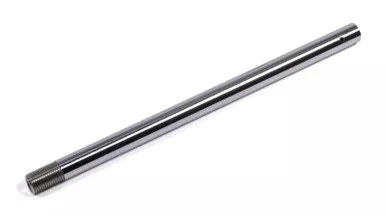 Integra Piston Rod 7in Adj. 310 30387
