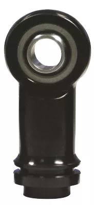 Integra Rod End 1in Ext Steel 310 30403S