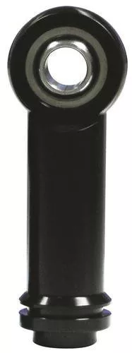 Integra Rod End 2in Extended 310 30404