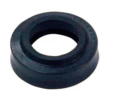 Integra Rod Wiper 310 30208