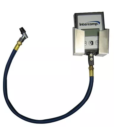 Intercomp Gauge Holder 622