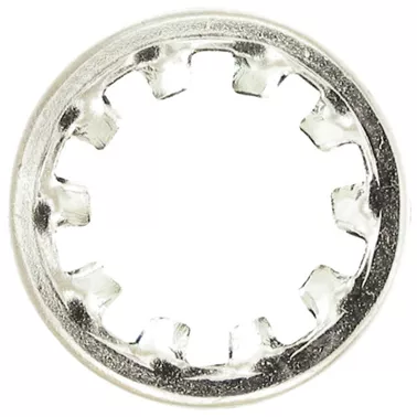 INTERNAL LOCK WASHER 3/8