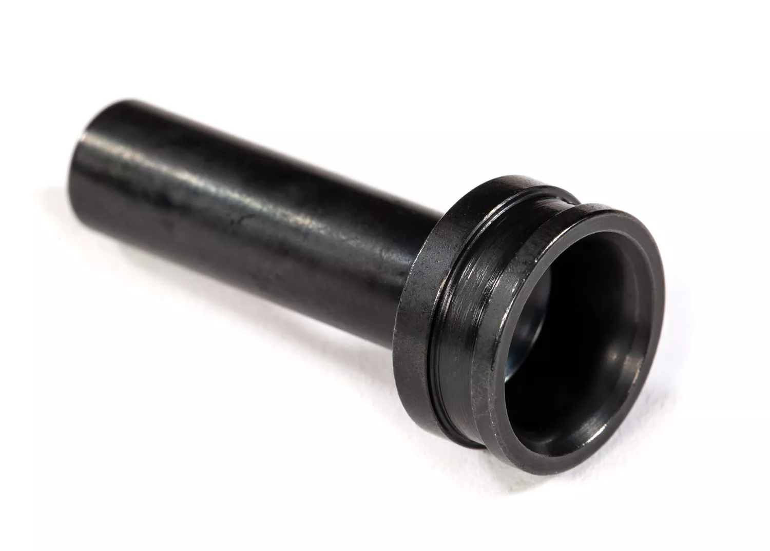 Internal Splined Half Shaft (Steel-Splined Constant Velocity) (1)