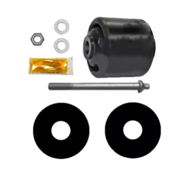 INTRAAX PIVOT BUSHING